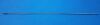 KARL STORZ 30419VT Clickline Insert