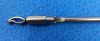 KARL STORZ 30419VT Clickline Insert