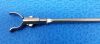 KARL STORZ 30419VT Clickline Insert