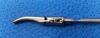 KARL STORZ 33410ML Clickline Kelly Dissecting & Grasping Forceps