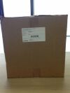 BRAUN 362034 Space Pump Burette Set 362034