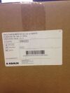 BRAUN 362034 Space Pump Burette Set 362034