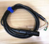 STRYKER 1088 cable O/R Camera