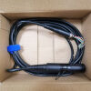 STRYKER 1088 cable O/R Camera