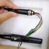 STRYKER 1088 cable O/R Camera