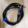 STRYKER 1188 cable O/R Camera