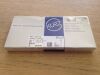 HEINZ KURZ 1006 158 K-Piston Titanium Surgical Implant (X)