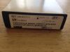 DEPUY 283902510 Introducer Needle, Beveled Tip (X) 283902510