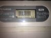 FUJI Type C 14x17 CR Cassettes