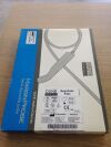 DUNE MEDICAL DEVICES AC0300001 Marginprobe Probe (X) AC0300001