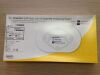 BARD 0144610 ePTFE Mesh With Positioning System (X) 0144610