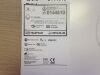 BARD 0144610 ePTFE Mesh With Positioning System (X) 0144610