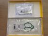 BARD 0144610 ePTFE Mesh With Positioning System (X) 0144610