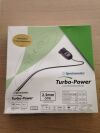 SPECTRANETICS 423-050 Turbo-Power Laser Atherectomy Catheter OTW 7F x 2.3mm (X)