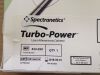 SPECTRANETICS 423-050 Turbo-Power Laser Atherectomy Catheter OTW 7F x 2.3mm (X)