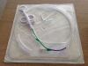 CONMED 7104AC Advanced Cannulation Triple Lumen (X)
