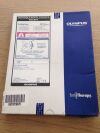 OLYMPUS FB-55CR-1  Rotatable Biopsy Forceps (Swing Jaw) Rotatable