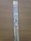 BARD CQ-7558 PTA Balloon Dilation Catheter (X) CQ-7558