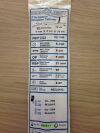 BARD CQ-7558 PTA Balloon Dilation Catheter (X) CQ-7558