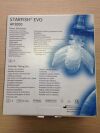 MEDTRONIC HP3000  Heart Positioner (X)