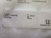 MEDTRONIC HP3000  Heart Positioner (X)