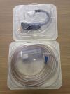 MEDTRONIC HP3000  Heart Positioner (X)