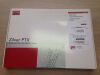 COOK G38486 Drug-Eluting Peripheral Stent 7mm x 40mm(X)