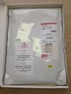 COOK G38486 Drug-Eluting Peripheral Stent 7mm x 40mm(X)
