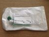 SMITH & NEPHEW 72200902 CLEAR-TRAC Complete Cannula System 8.5mm x 90mm Threaded (X)