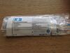 VITAL SIGNS INC. 7700WIV I.V. Delivery Module (X) 7700WIV