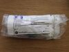 CAREFUSION 7700WAW Oxygen Delivery Module (X) 7700WAW