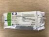CAREFUSION 7700GAW Broselow/Hinkle Pediatric Emergency System Green Oxygen Delivery Module (X)