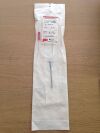 COOK G08297 Cystic Dust Introducer Set 4mm ID/15cm 18G/9cm (X)