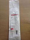 COOK G14343 Kaye Nephrostomy Catheter 17Fr. / 25cm; 12mm / 15cm (X)
