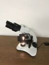 SEILER WestLab II Microscope