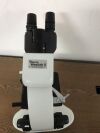 SEILER WestLab II Microscope