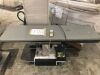 MORGAN EIM C-Arm Table