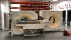 PHILIPS Ingenuity CT Scanner