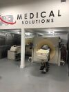 PHILIPS Brilliance 16-slice CT Scanner
