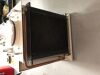 PHILIPS 989000085652 Cooling Unit CU3101 Cath Lab