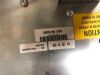 PHILIPS 451210494543   451220400071 High Voltage Tank  Cath Lab