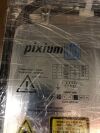 PHILIPS 989601041433 Pixium 4700 Flat Detector  Cath Lab