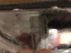 PHILIPS 989601041433 Pixium 4700 Flat Detector  Cath Lab