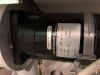 PHILIPS 452212805651 Tilt Motor Cath Lab