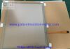 PHILIPS MP70 ELO 3M Philips IntelliVue MP70 Patient Monitor ELO / 3M Touch Screen ICU/CCU
