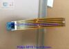 PHILIPS MP70 ELO 3M Philips IntelliVue MP70 Patient Monitor ELO / 3M Touch Screen ICU/CCU