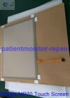 PHILIPS MP70 ELO 3M Philips IntelliVue MP70 Patient Monitor ELO / 3M Touch Screen ICU/CCU
