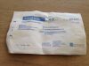 MALLINCKRODT 86285  Preformed  Tracheal Tube 4.0mm