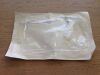MALLINCKRODT 86285  Preformed  Tracheal Tube 4.0mm