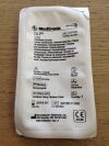 MEDTRONIC 31104 Arteriotomy Cannula 4mm (X)
